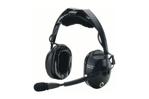 1779T Independence DNC XL Headset