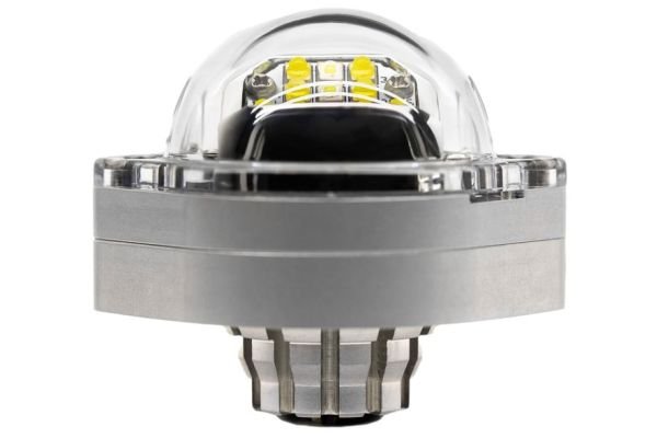 Whelen ORION 550 Series LED Tail Position / Strobe Light Assembly