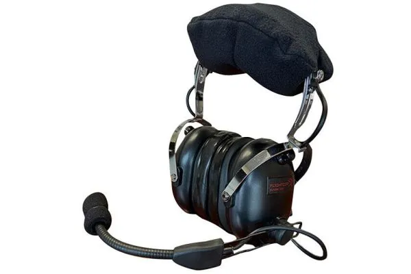 5DX Classic Headset