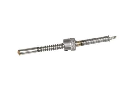 AN5546-1 CHT Bayonet Probe