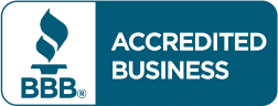 Accedited Business