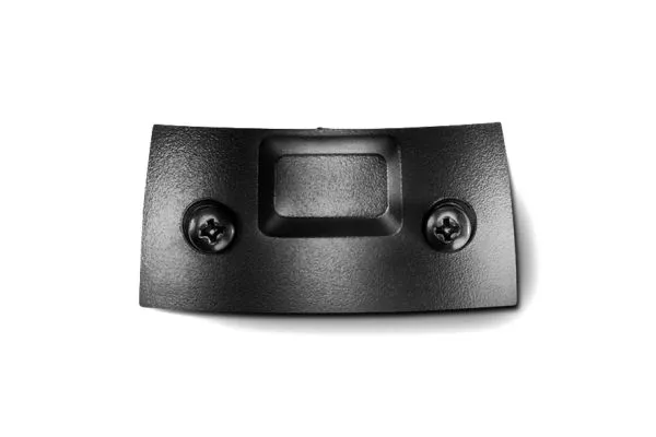 A20 Earcup Termination Cap