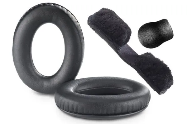 A20 Headset Accessory Kit