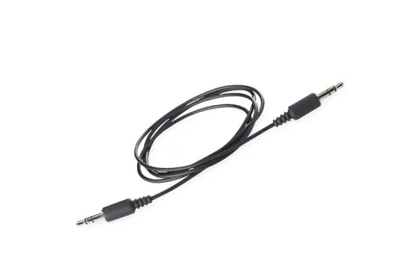 A20 Headset AUX Adapter