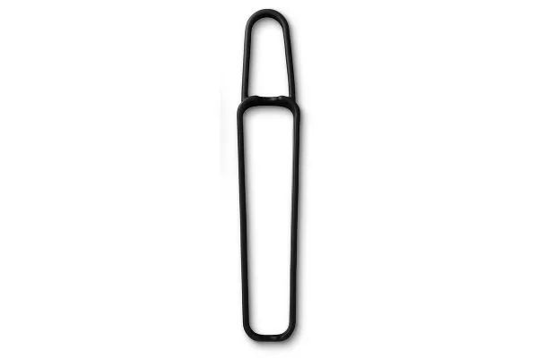 A30 Control Module Lanyard