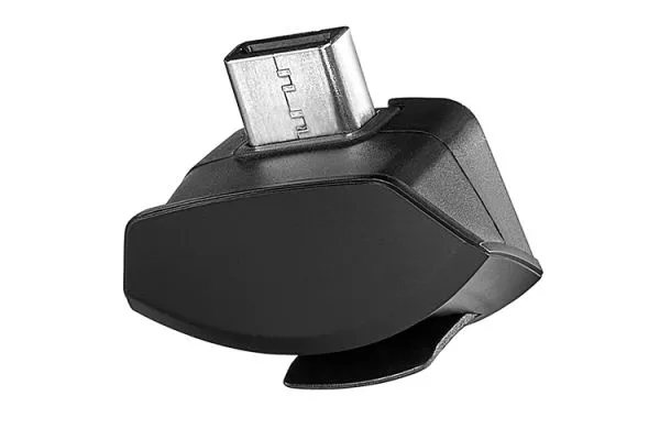 A30 Spare Termination Block