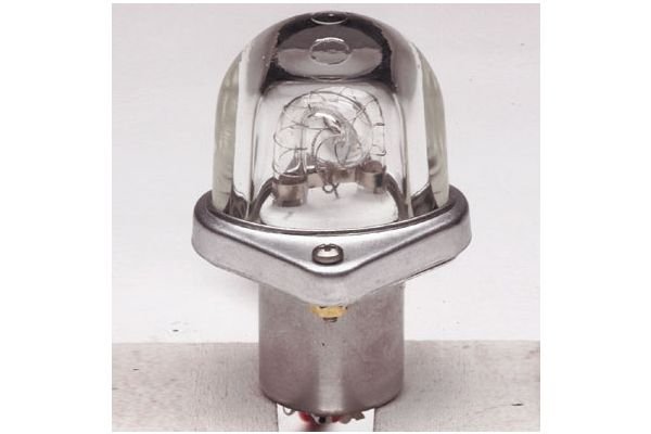 A625 Wingtip & Tail Strobe Assembly