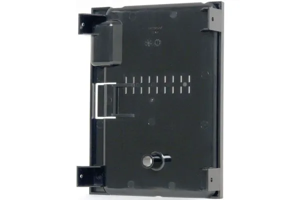 AirGizmo iPad Mini Panel Dock, for iPad Mini 1/2/3