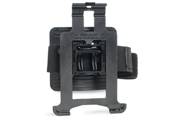 AirGizmo iPad Mini Panel Dock, for iPad Mini 4