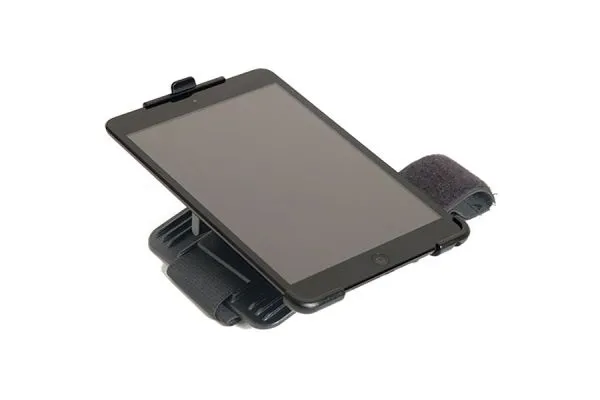 AirGizmo iPad Mini Panel Dock, for iPad Mini 4