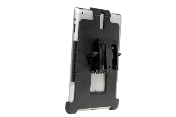 AirGizmo iPad Panel Mount