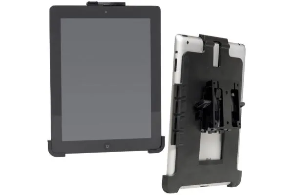 AirGizmo iPad Panel Mount