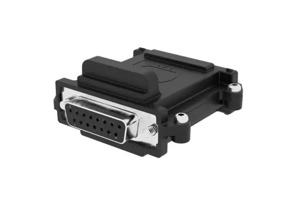 AV-Link Experimental Wi-Fi Module for AV-30 Displays