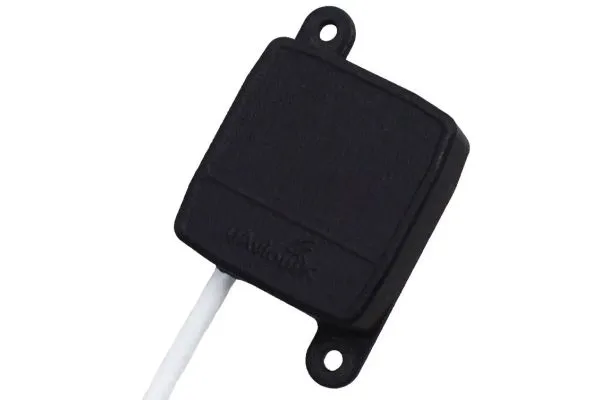 AV-Mag Certified External 3-Axis Magnetometer for AV-30 Displays