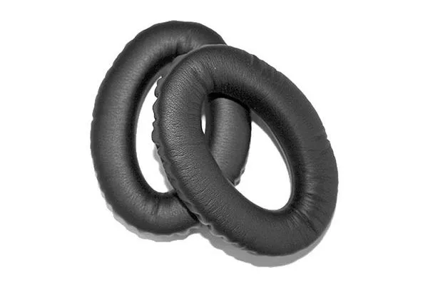 Aviation X Headset Ear Cushions