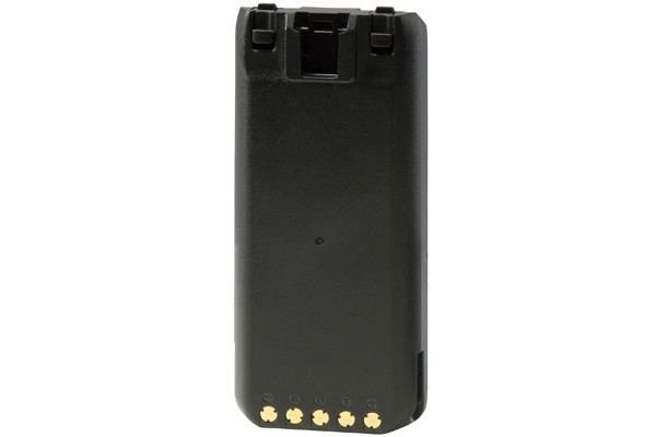 BP-288 Li-ion 7.4V 2350mAh Battery, for A25 Models