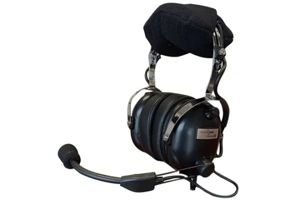 Classic ANR Headset