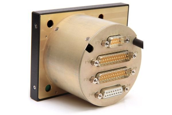 Engine Data Monitor 900 System, 4 Cylinder Complete Primary Package, L/R 2 tank, Experimental