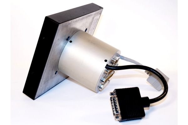 Engine Data Monitor 930 System, 4 Cylinder Complete Primary Package, L/R/Aux 4 Tank, TSO/STC