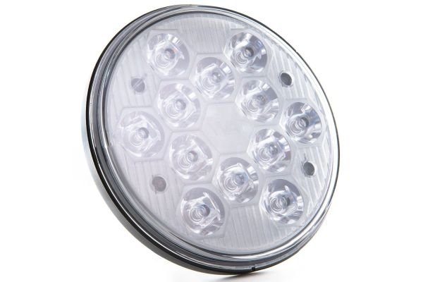 Parmetheus G3 Par 46 LED Landing Light 14-28VDC