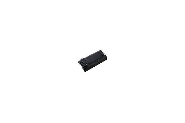 Ni-Mh Battery Pack, 7.2V 1650 mAh, for IC-A6/IC-A24