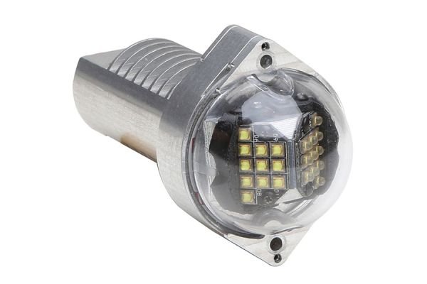 Whelen ORION 500 Series LED Tail Position / Strobe Light Assembly