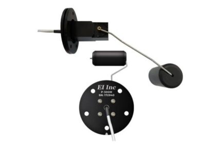 Primary Float Type Replacement Fuel Probe