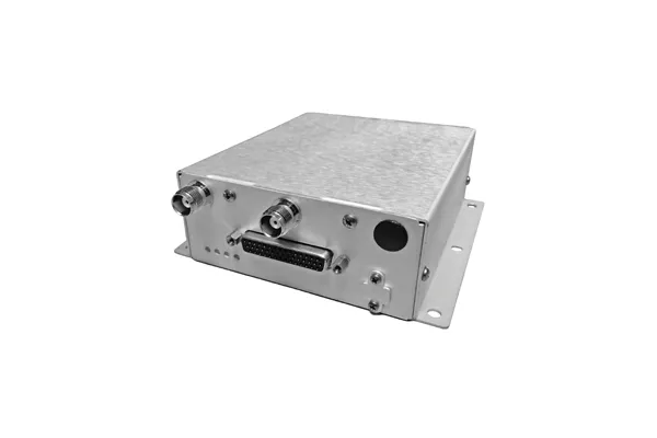 RANGR 978 Lite Certified ADS-B “In” / Out with WIFI and GPS