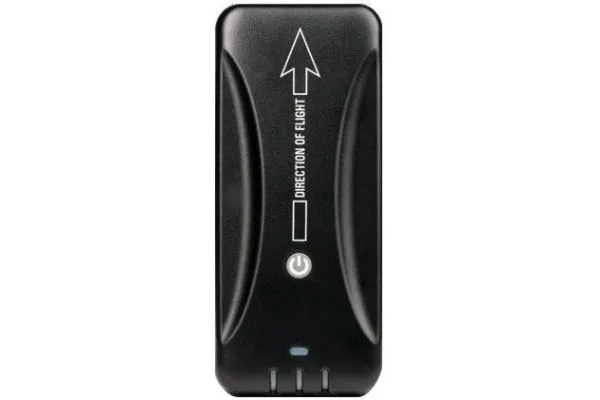 Stratus Certified ESG Bundle, with 1090ES ADS-B Out TSO Transponder, 3i ADS-B In Rx & Universal ESG Harness