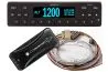 Stratus Certified ESG Bundle, with 1090ES ADS-B Out TSO Transponder, 3i ADS-B In Rx & Universal ESG Harness