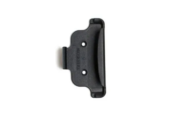 Stratus Mounting Cradle, for Stratus 2, 1S, 2S, 2i, 3, 3i