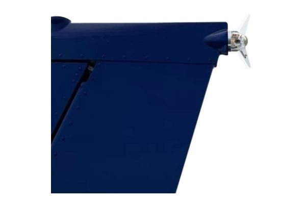 tailBeaconX ADS-B OUT TPX & AV-30-C EFIS Certified Bundle